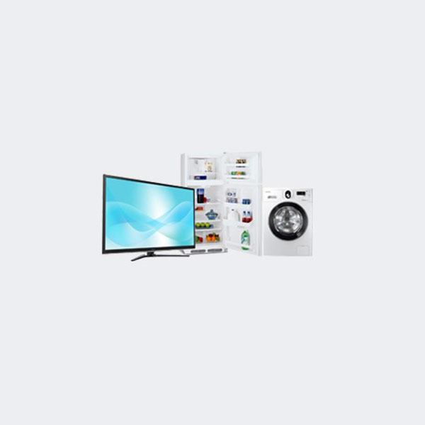 聲峰超聲波焊接零部件在家用電器方面的應(yīng)用案例